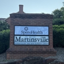 Martinsville Dermatology and Skin Surgery Center - Medical Clinics
