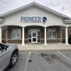 Pioneer - Rotterdam Branch gallery