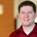 Jerimiah Capen Johnson, MD - Physicians & Surgeons, Family Medicine & General Practice