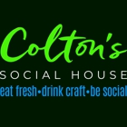 Colton's Social House
