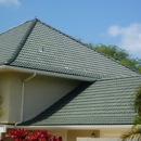 A to Z Roofing Company - Roofing Contractors