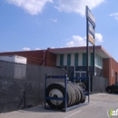 Goodyear Auto Service Center - Auto Repair & Service