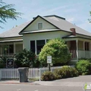 Live Oak Pre-School - Preschools & Kindergarten