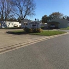 Carriage Estates Mobile Home Park