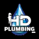 HD Plumbing - Water Heater Repair