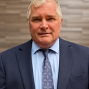 David Harrell - Financial Advisor, Ameriprise Financial Services - Closed - Financial Planners