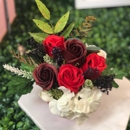 Blooming Moment Florist - Florists