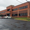 Nashville Adjustment Bureau - Collection Agencies