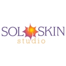 Sol Skin Studio - Skin Care