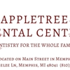 Appletree Dental Center gallery