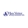 Jan Vetter Crop Insurance gallery