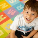 Kid Spa Austin - Day Care Centers & Nurseries