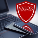 Valor Consulting - Computer Technical Assistance & Support Services