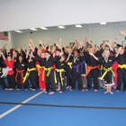 US Institute of Self Defense / East West MMA