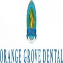 Orange Grove Dental - New Port Richey - Implant Dentistry