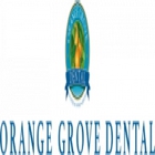 Orange Grove Dental - New Port Richey