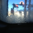 Colorado Carwash