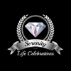 Serenity Life Celebrations gallery