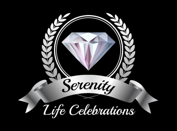 Serenity Life Celebrations - Waco, TX