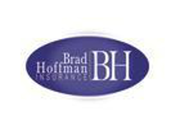 Brad Hoffman Agency, Inc. - Fenton, MI