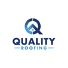 Quality Roofing Solutions gallery