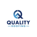 Quality Roofing Solutions - Roofing Contractors