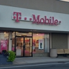 T-Mobile gallery