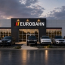 Eurobahn BMW MINI Mercedes-Benz Audi Services - New Car Dealers