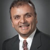 Sanjiv S. Jhaveri, MD gallery