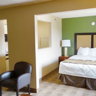 Extended Stay America - Arlington, TX