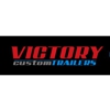 Victory Custom Trailers gallery