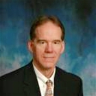 David Grant Baer, MD