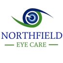 Northfield Eye Care - Optometrists