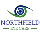 Northfield Eye Care