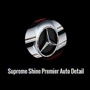 Supreme Shine Premier Auto Detail