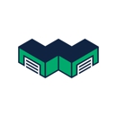 WareSpace Wheeling | Small Warehouse Space Rentals - Internet Marketing & Advertising