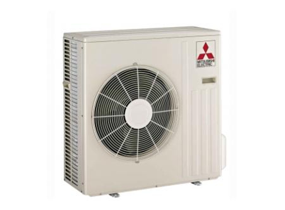 J.E.C. Air Conditioning Services Pty Ltd