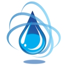 Grants Pass Water Laboratory - Analytical Labs