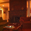 Sage Valley Golf Club gallery