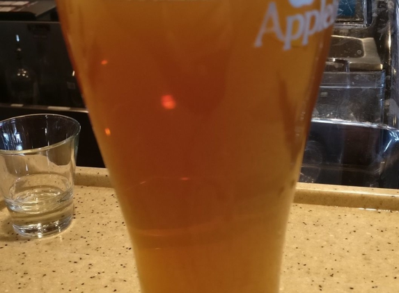 Applebee's - Harrisonburg, VA