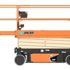 Herc Rentals gallery