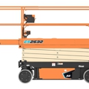 Herc Rentals - Cutting Tools