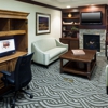 Hampton Inn & Suites Colorado Springs/I-25 South gallery