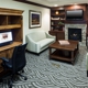 Hampton Inn & Suites Colorado Springs/I-25 South