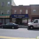 H & H Deli Grocery - Grocery Stores