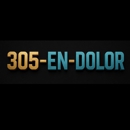 305 En Dolor - Workers Compensation & Disability Insurance