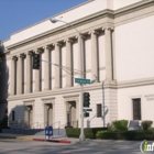 Pasadena Masonic Temple