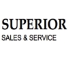 Superior Sales & Service, L.L.C. gallery