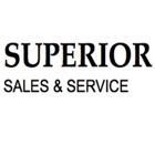 Superior Sales & Service, L.L.C.