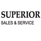 Superior Sales & Service, L.L.C.